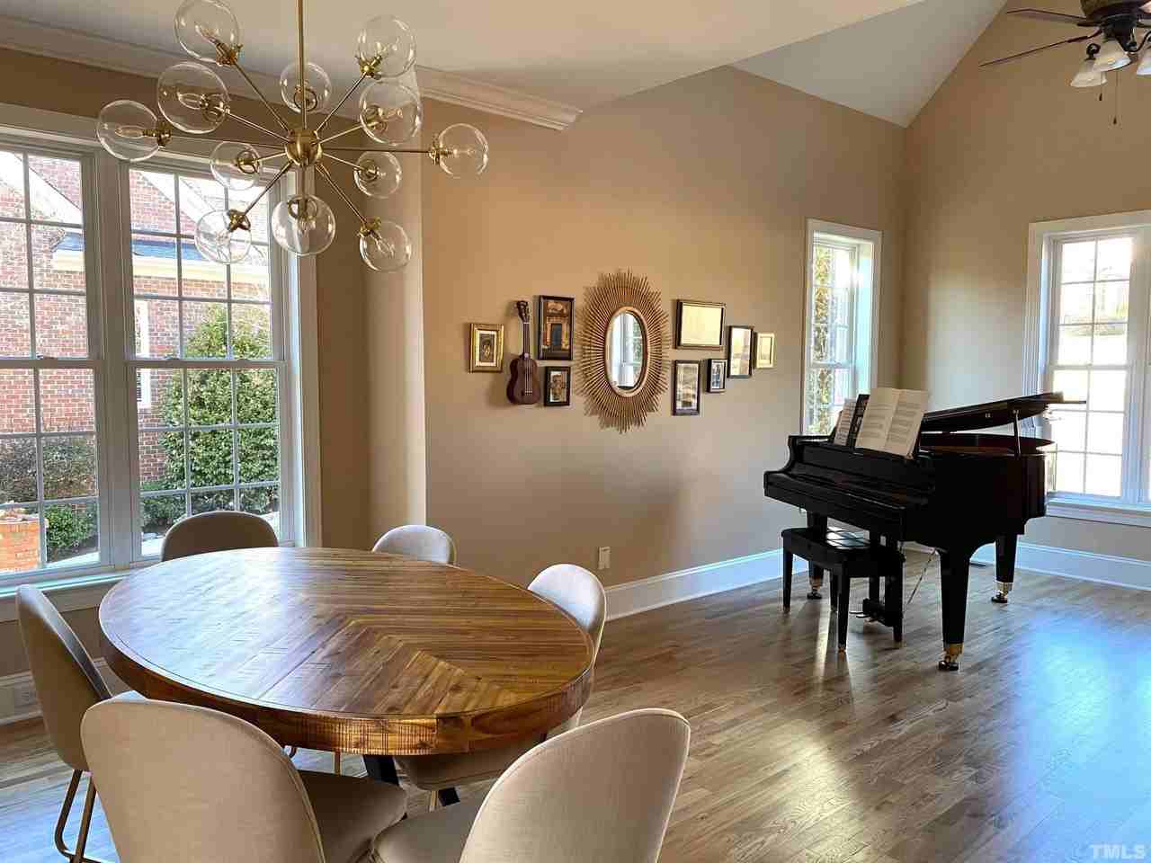 379 The Preserve Trl - Photo 5 of 6