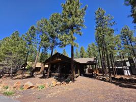 featured image of 3233 Turkey Track Rd