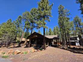 3233 Turkey Track Rd - Photo 1 of 1