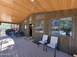 featured image of 3233 Turkey Track Rd