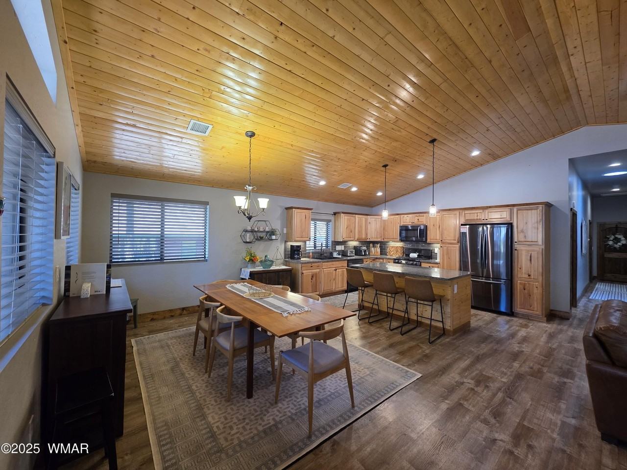 3233 Turkey Track Rd - Photo 5 of 21