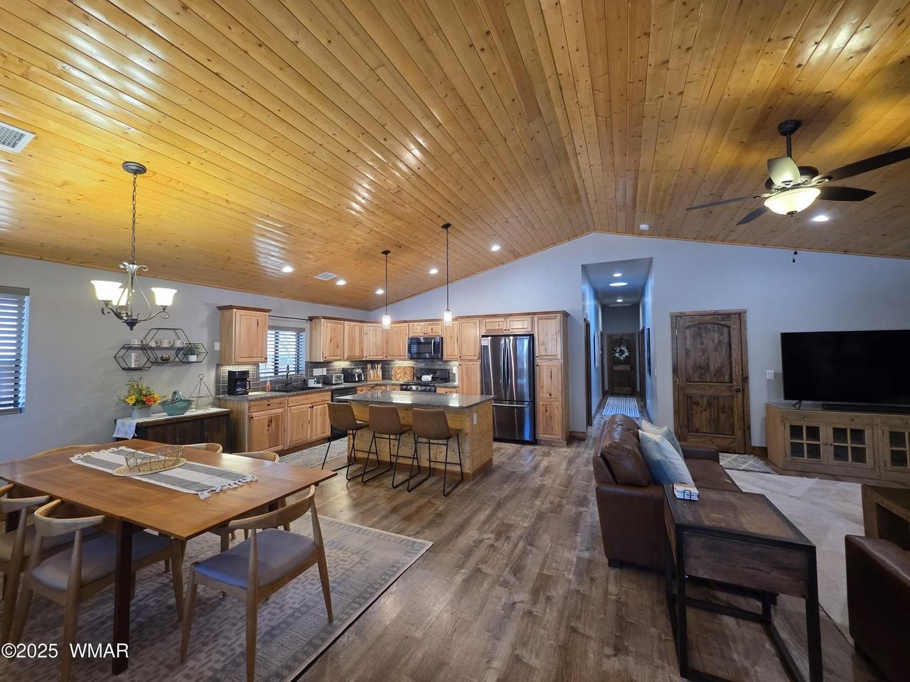 3233 Turkey Track Rd - Photo 6 of 21