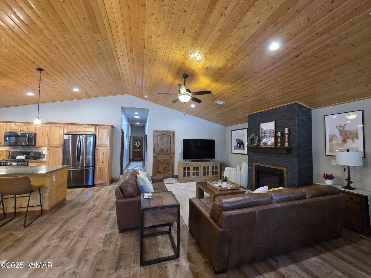 3233 Turkey Track Rd - Photo 7 of 21