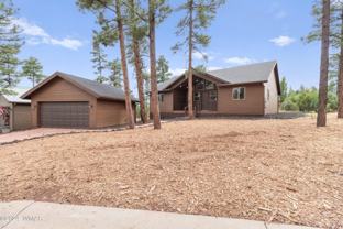 140 N Retreat Dr - Photo 1 of 1