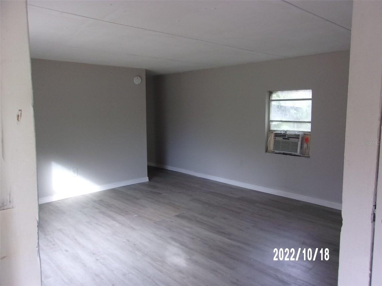 11105 Pinto Dr - Photo 5 of 18