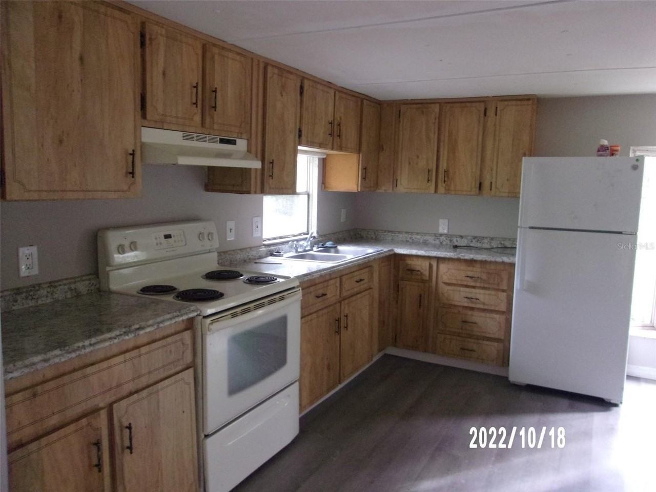 11105 Pinto Dr - Photo 6 of 18