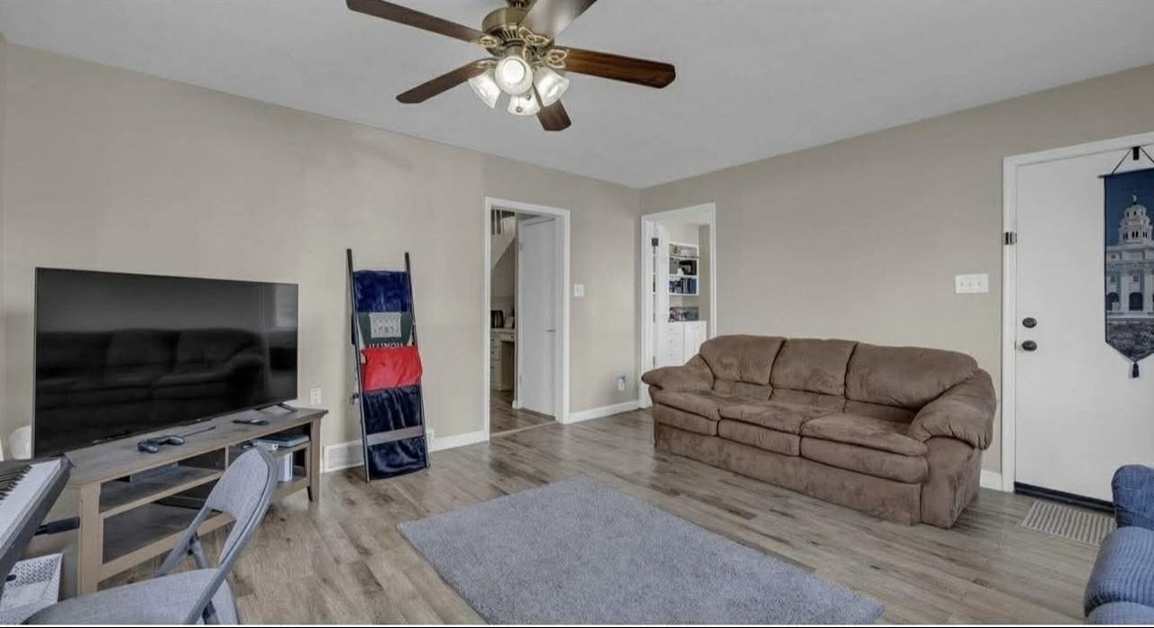 593 Ws - Photo 4 of 10