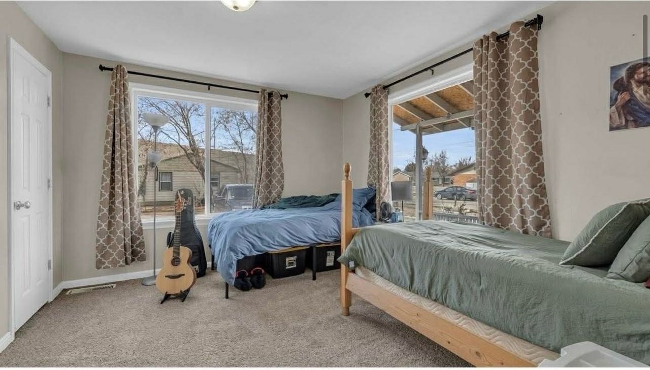 593 Ws - Photo 6 of 10