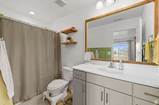 3728 W Orinda Dr - Photo 1 of 1