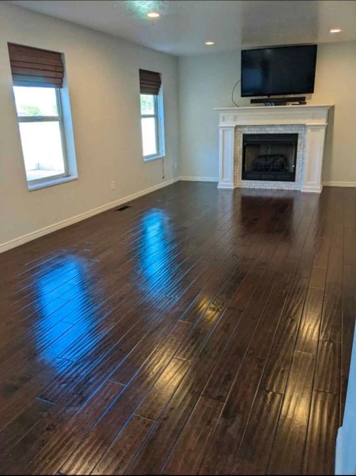 2091 Es - Photo 4 of 6