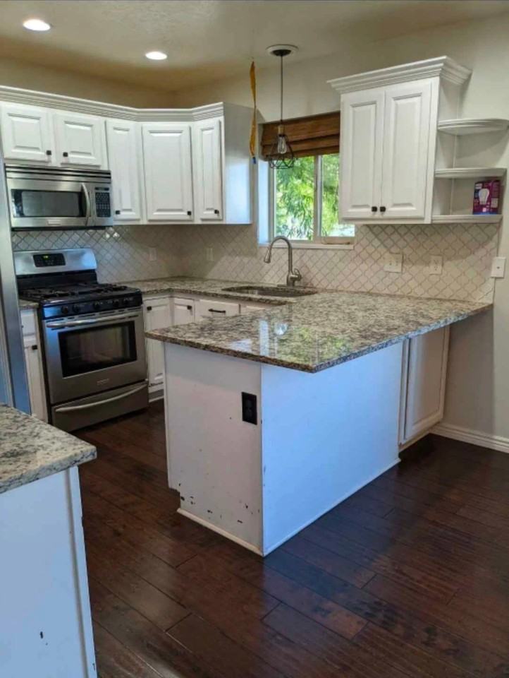 2091 Es - Photo 5 of 6