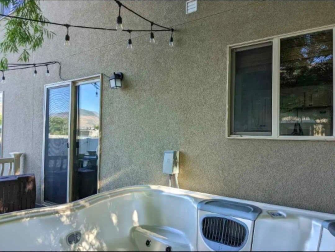 2091 Es - Photo 6 of 6