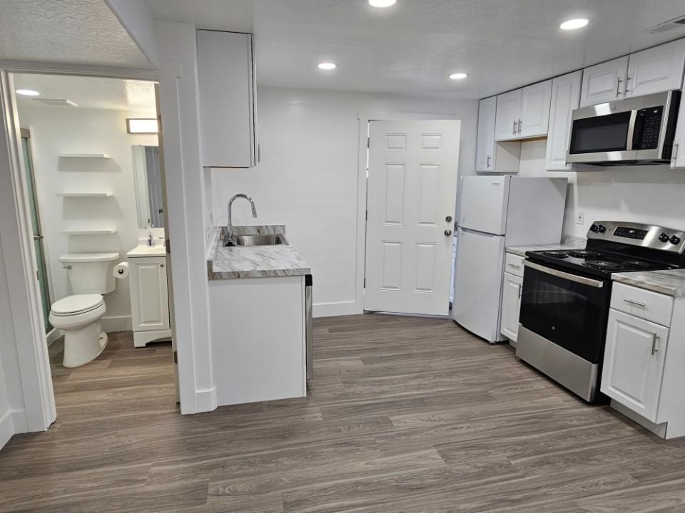 3727 W Desert Meadow Way - Photo 2 of 20