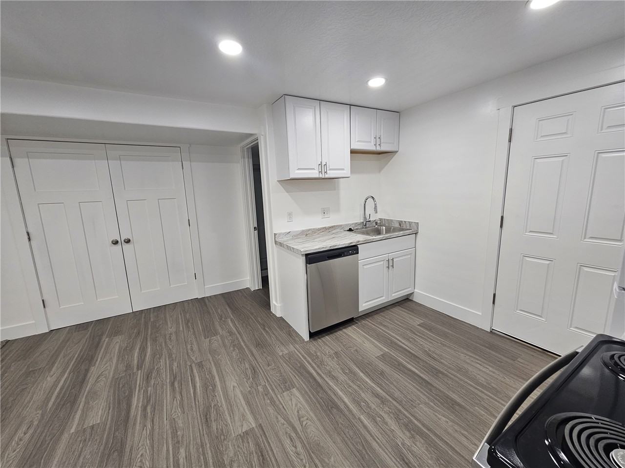 3727 W Desert Meadow Way - Photo 4 of 20