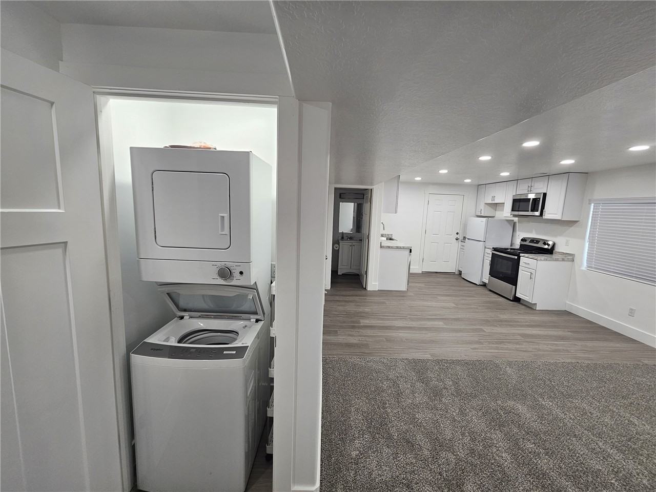 3727 W Desert Meadow Way - Photo 6 of 20