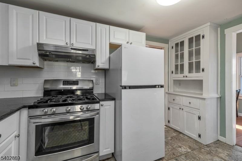 103 Upper Lakeview Ave - Photo 7 of 25