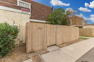 8430 N 34th Dr - Photo 1 of 1