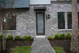 2178 Whitney Marsh Aly - Photo 1 of 1