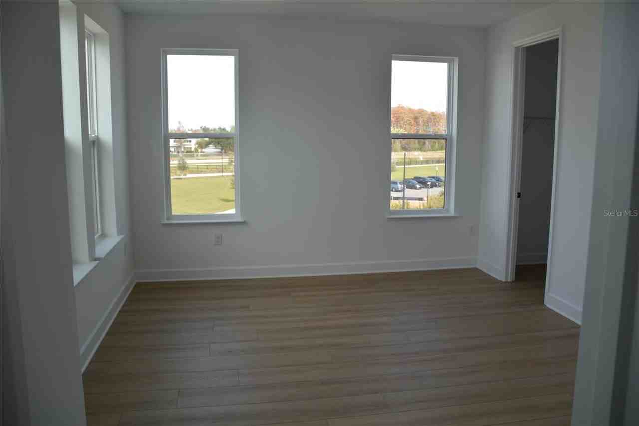 2178 Whitney Marsh Aly - Photo 3 of 13