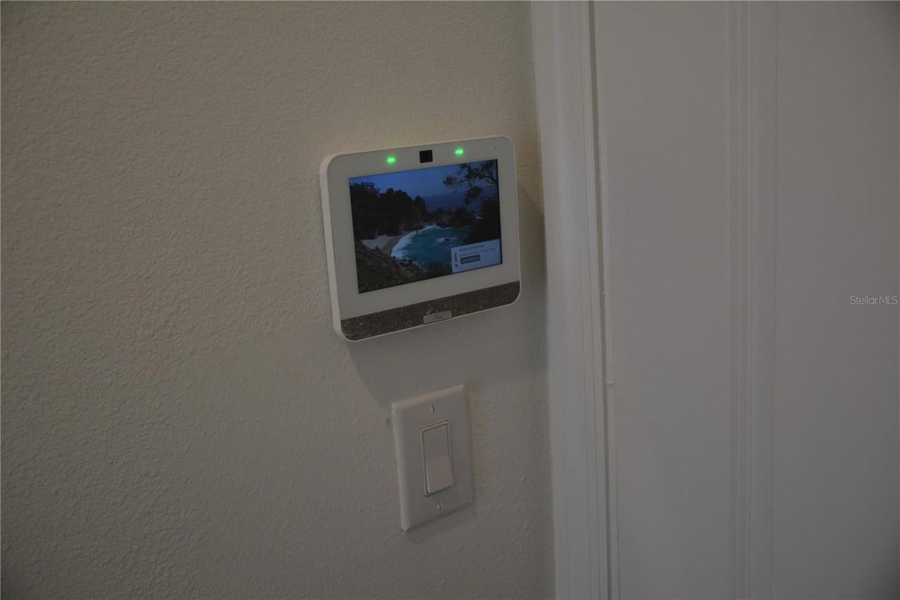 2178 Whitney Marsh Aly - Photo 7 of 13