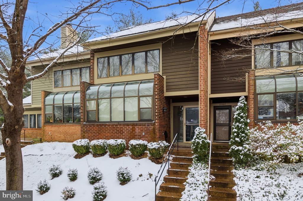 10995 Thrush Ridge Rd - Photo 2 of 30