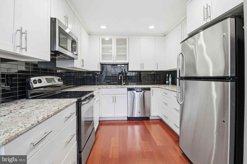 10995 Thrush Ridge Rd - Photo 6 of 30