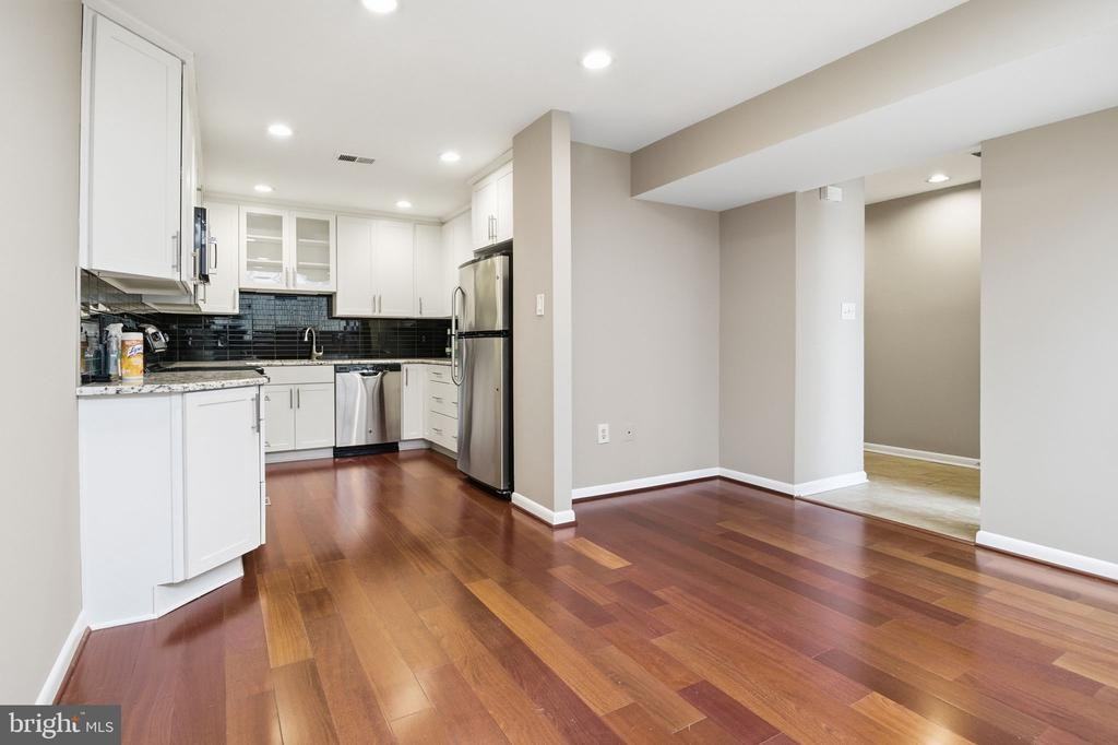 10995 Thrush Ridge Rd - Photo 7 of 30