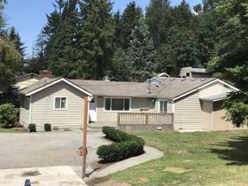 16606 111th Ave Se - Photo 1 of 1