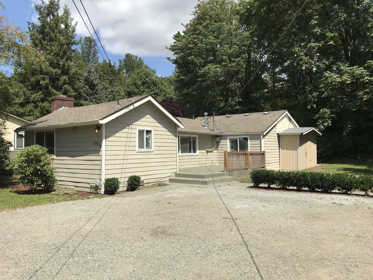 16606 111th Ave Se - Photo 2 of 16