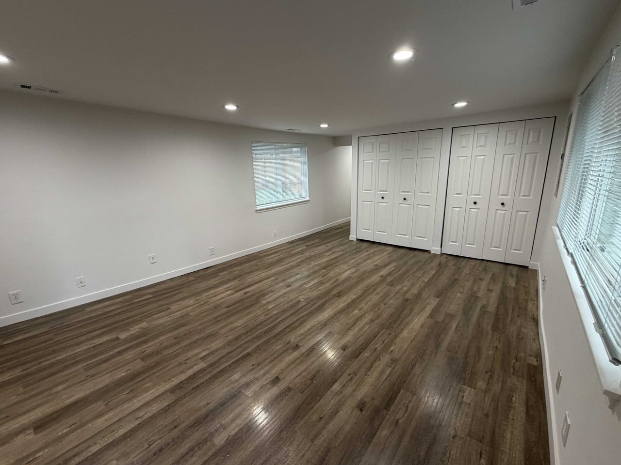 16606 111th Ave Se - Photo 3 of 16