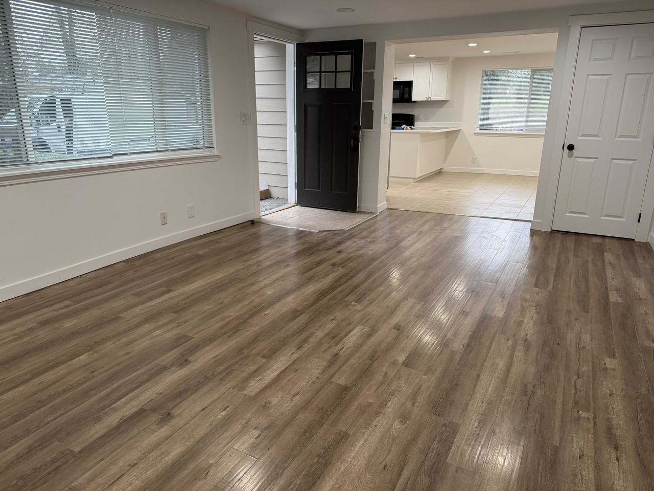 16606 111th Ave Se - Photo 4 of 16