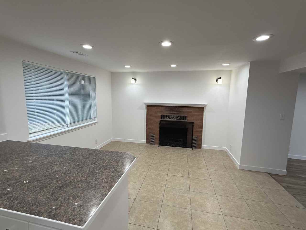 16606 111th Ave Se - Photo 6 of 16