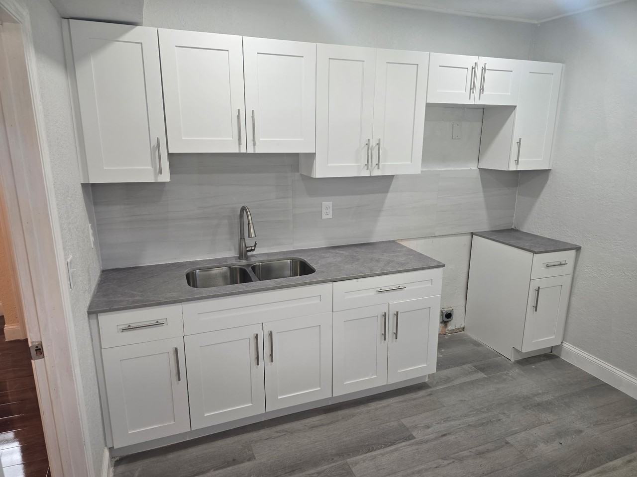 2320 Northwest 65th Street - Photo 2 of 9