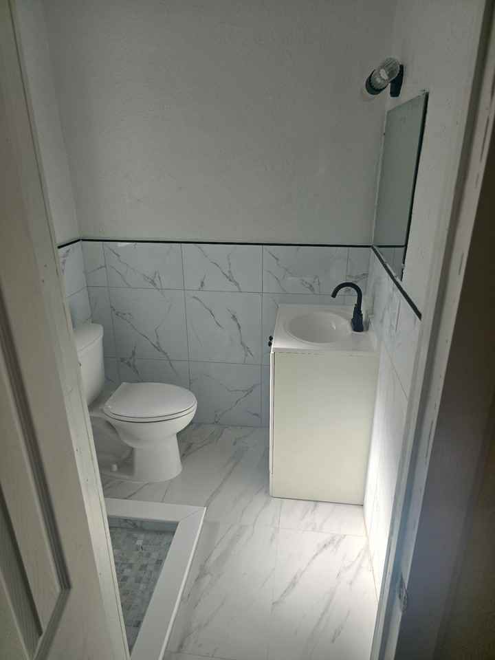 2320 Northwest 65th Street - Photo 6 of 9