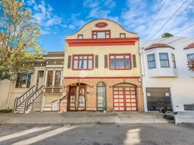 69 Valley St - Photo 1 of 1