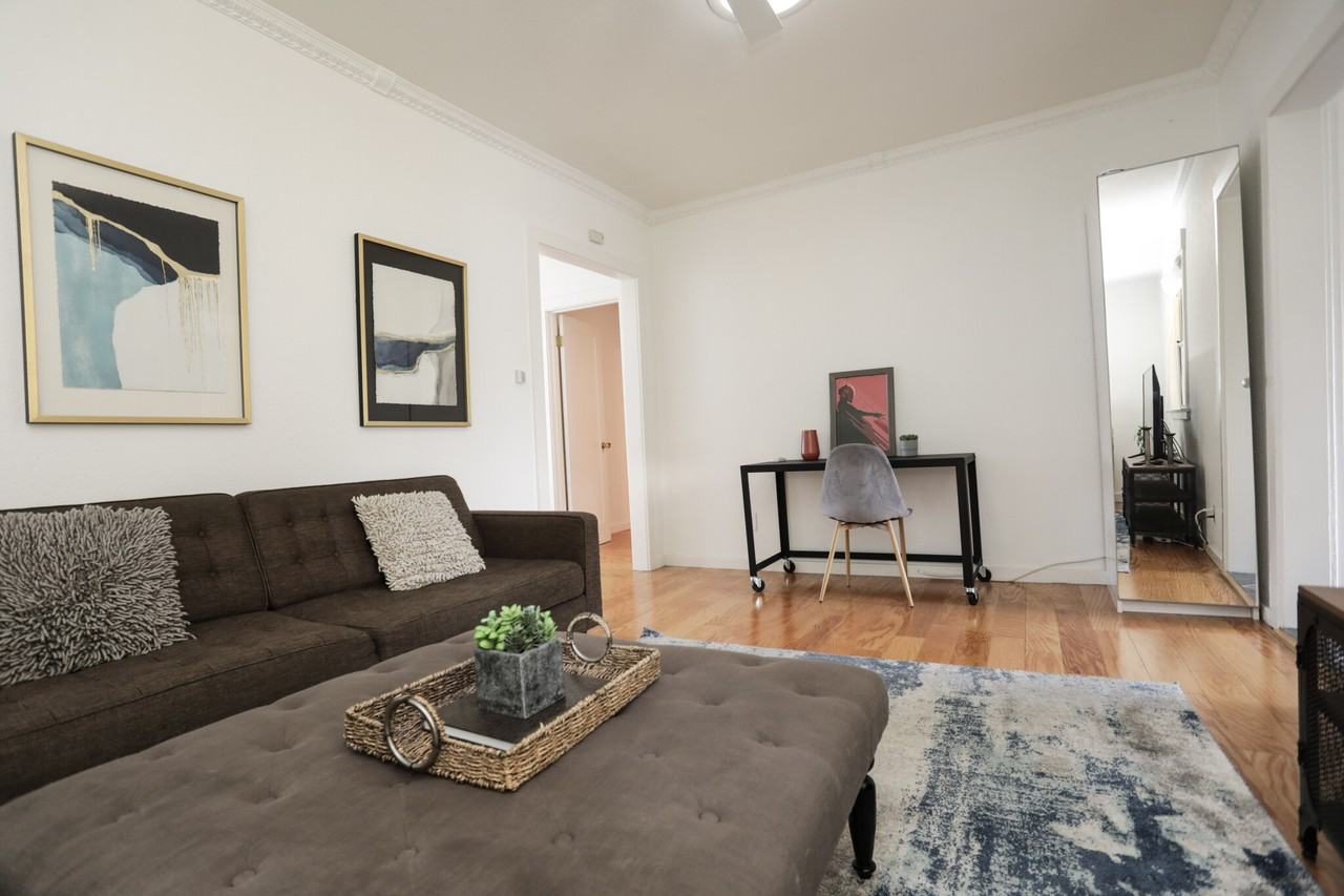 69 Valley St - Photo 3 of 26