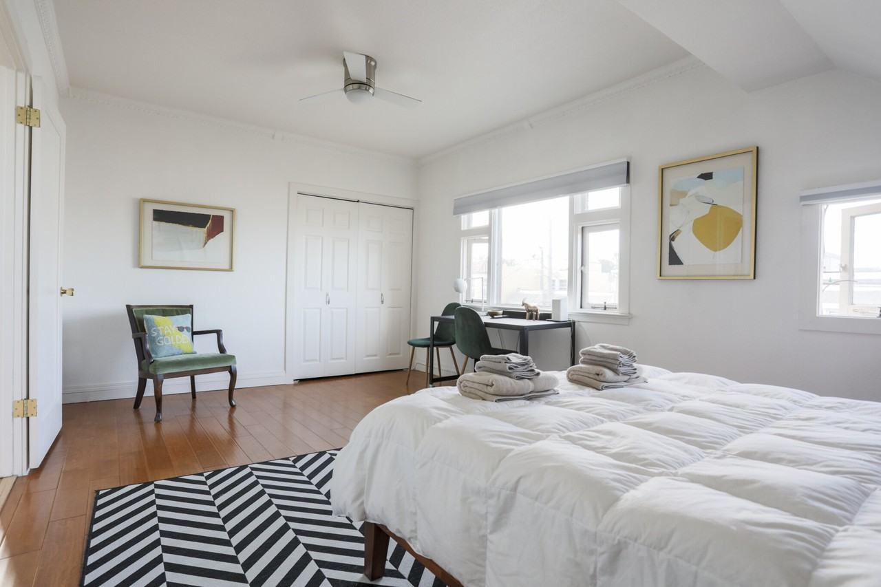 69 Valley St - Photo 5 of 26