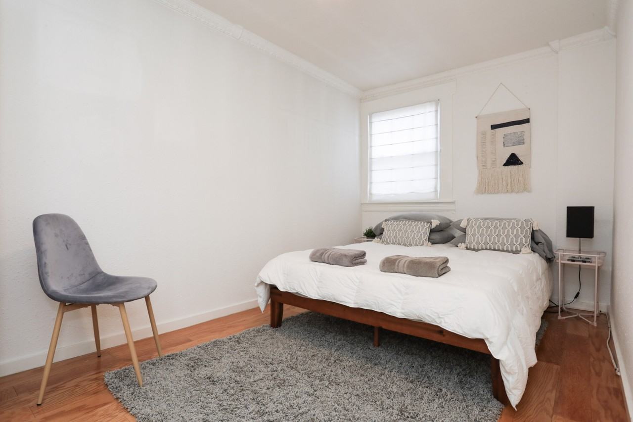 69 Valley St - Photo 6 of 26