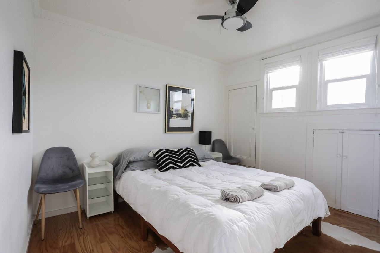 69 Valley St - Photo 7 of 26