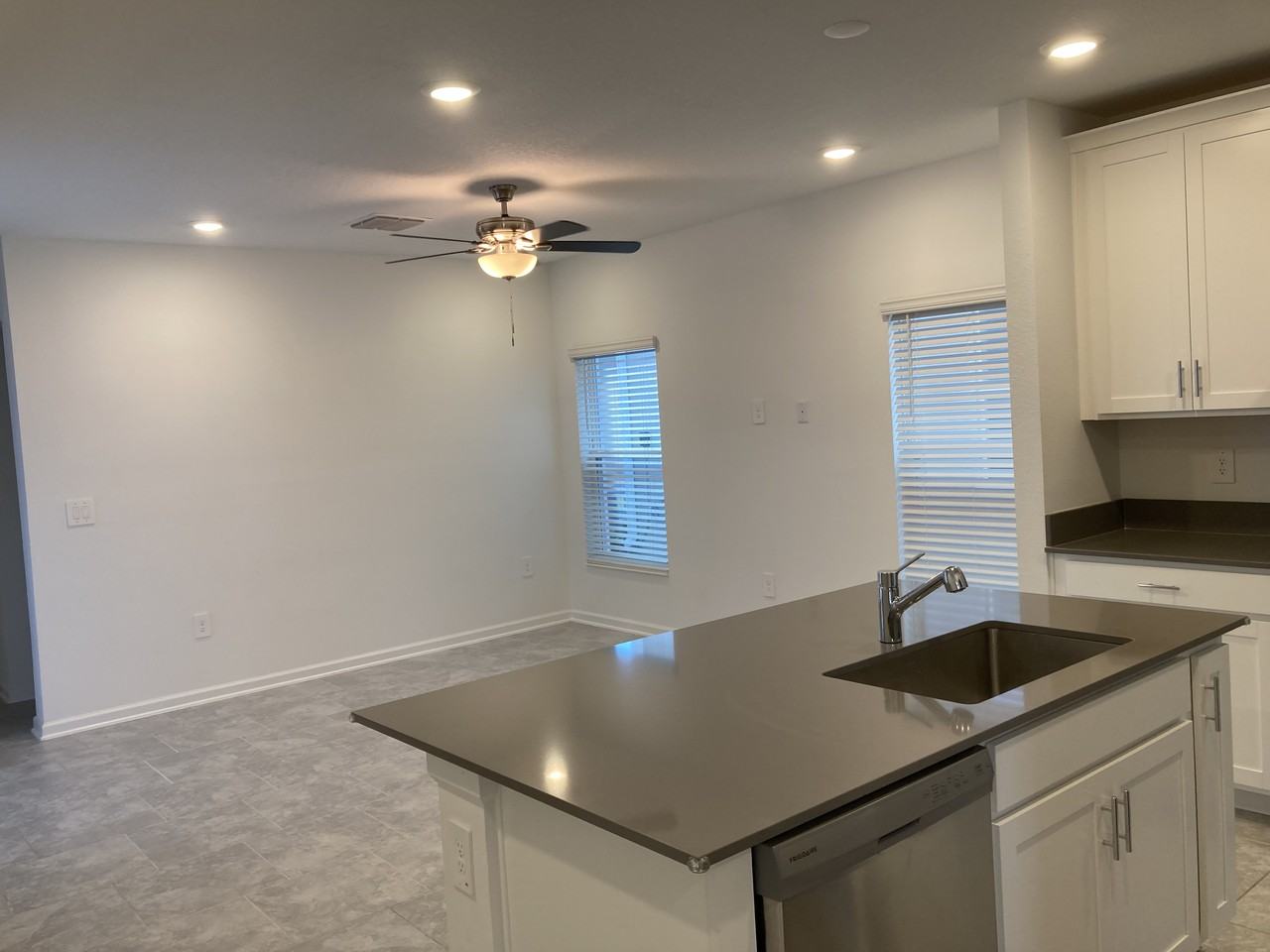 6188 Shavasana Road - Photo 2 of 14