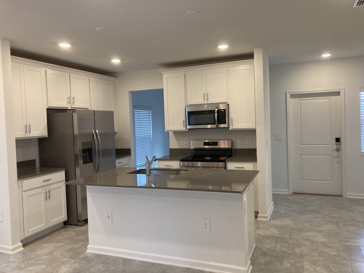 6188 Shavasana Road - Photo 3 of 14