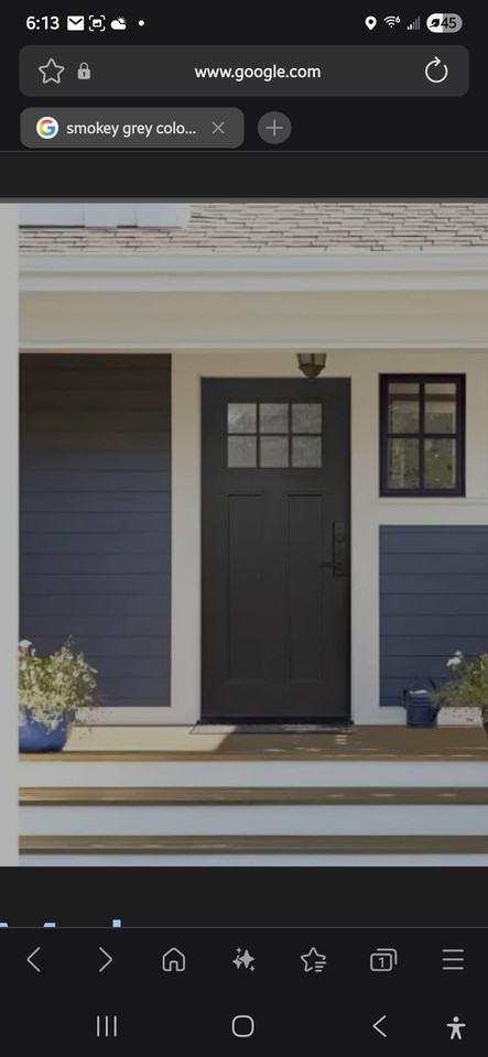 2320 Northwest 65th Street - Photo 7 of 9