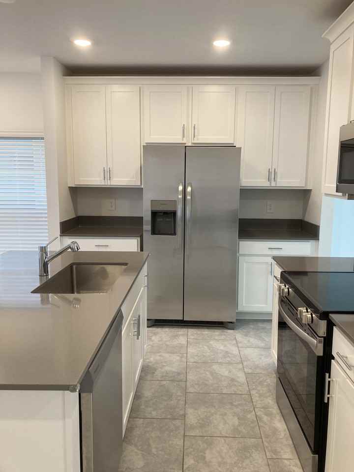 6188 Shavasana Road - Photo 4 of 14