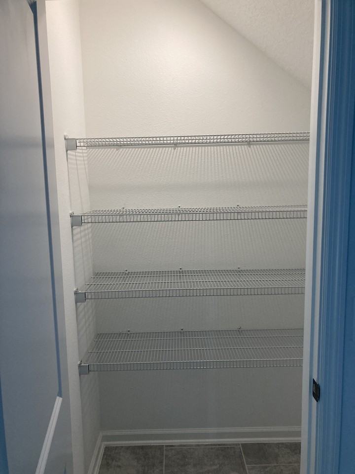 6188 Shavasana Road - Photo 5 of 14