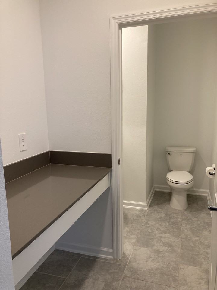 6188 Shavasana Road - Photo 6 of 14