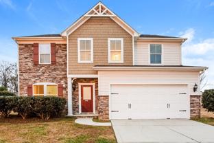 1701 Seefin Ct - Photo 1 of 1