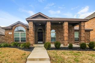 1323 Artemus Dr - Photo 1 of 1