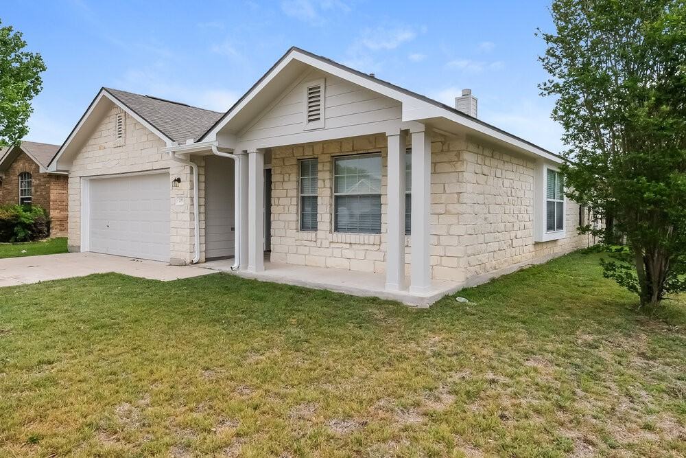 200 N Crossing Trl - Photo 3 of 16