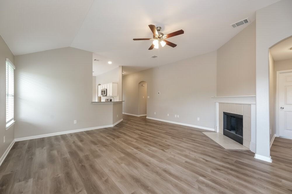 200 N Crossing Trl - Photo 4 of 16