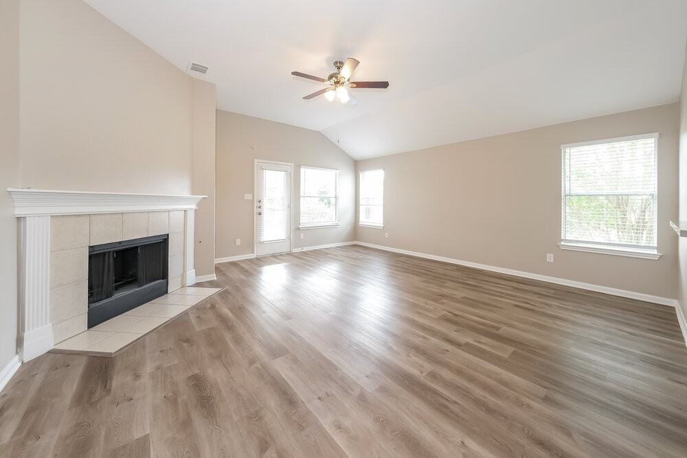 200 N Crossing Trl - Photo 5 of 16